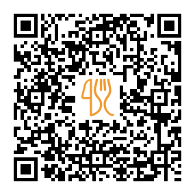 QR-code link către meniul Caffe Centrale