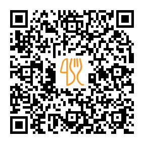 QR-code link către meniul 20store