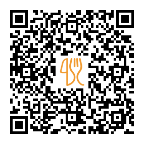 QR-code link către meniul Olivajo Gastronomia