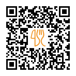 QR-kode-link til menuen på うどん Wǔ Zāng