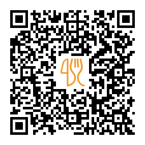 Link con codice QR al menu di Kwong Yuen Kitchen