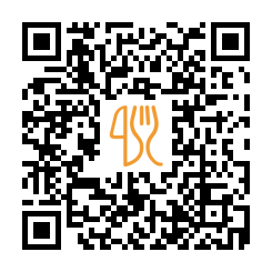 Link con codice QR al menu di お Hǎo Shāo たんぽぽ