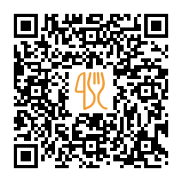 Link con codice QR al menu di すたみな Tài Láng Xīn Xì Diàn
