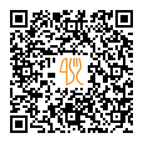 QR-code link către meniul Tí Yuán Kè Jiā Xiǎo Guǎn