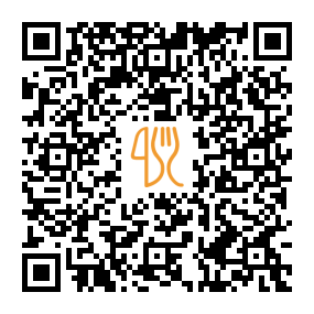 QR-code link către meniul Osteria Del Viale