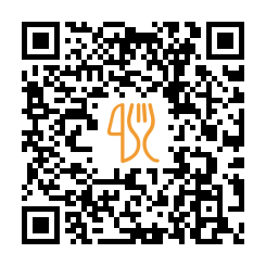 QR-code link naar het menu van Hǎo Miàn