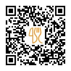 QR-code link naar het menu van คิงคาเฟ่