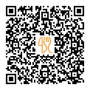 QR-code link către meniul Zhēng Xiān Wài Dài Táo Yuán Tái Tiě Diàn