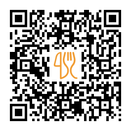 QR-kode-link til menuen på Yú がし Yì Zhǎo Jīn Gǎng Diàn