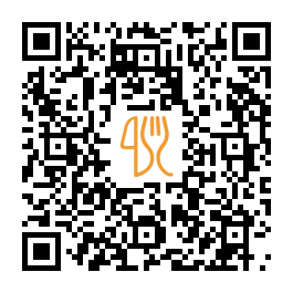 QR-code link către meniul Chimera