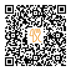 QR-code link către meniul Trattoria Da Agnese