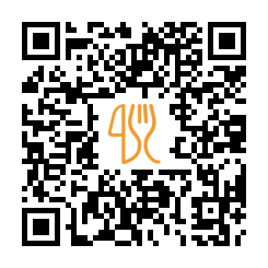 QR-code link către meniul Le Briciole