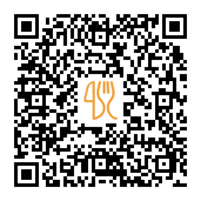 Link z kodem QR do menu Maliwans Thai Kitchen