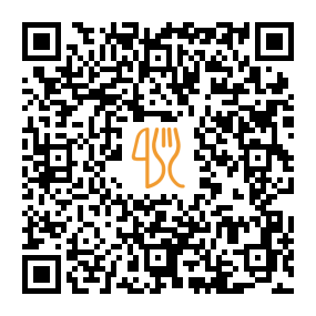 Link z kodem QR do menu Nha Hang Khang Hoa