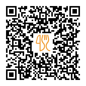 Link con codice QR al menu di Salvatore Cuomo Wǔ Zāng Xiǎo Shān