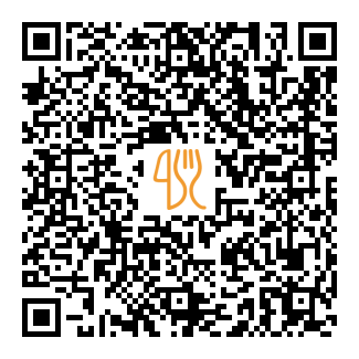 QR-code link către meniul The Georgetown Historic Inn Three Rivers Dining