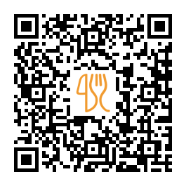 QR-code link către meniul The Circuit