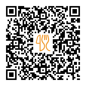 QR-code link către meniul Zhí Rén Jiǎo Zi Fāng Běi Bǎi Diàn