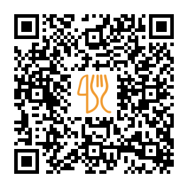QR-Code zur Speisekarte von Shandong