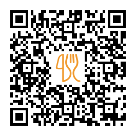 QR-code link către meniul Al Nahda Amrutha