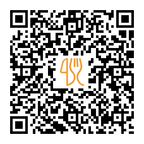 QR-Code zur Speisekarte von Qi Fu Health Park Vegehouse