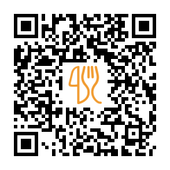 Link con codice QR al menu di Shàng Yìng Cāng