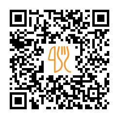 QR-code link către meniul いわい Yì