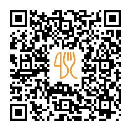 QR-code link către meniul Haeagen-dazs