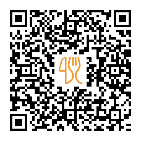 QR-code link către meniul Chef Ming Chinese Food To Go