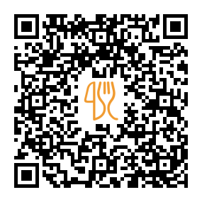 QR-code link către meniul Soda Marielos