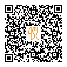 QR-code link către meniul Midori Japanese