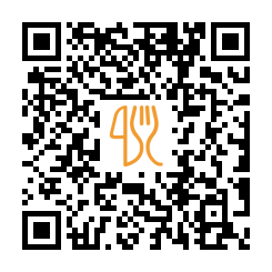 Link con codice QR al menu di Cafe&izakaya Lǐn