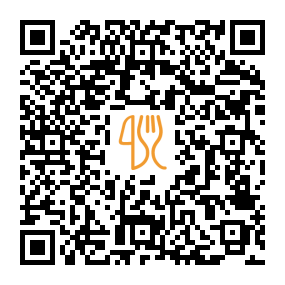 QR-code link către meniul Yù Quán Táng Yì Qián Diàn