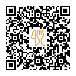 Link con codice QR al menu di Huì Jīn Wū Dòu Fǔ Diàn