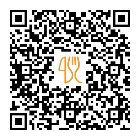 QR-code link către meniul Liào Lǐ Rén のいる Yú Wū ガシラ Sān Xuān Chá Wū Diàn