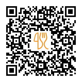 QR-kode-link til menuen på Yú Qū Hǎi Xiān Tàn Kǎo