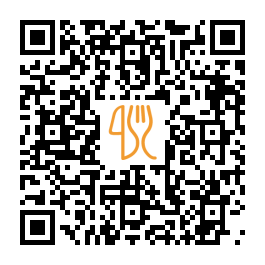 QR-code link către meniul La Staffa