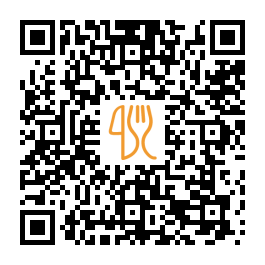 Link con codice QR al menu di プリンス インドレストラン Huāng Chuān Chōng Diàn