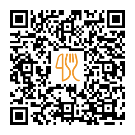 QR-code link către meniul La Estrella