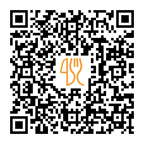 QR-kode-link til menuen på Tiān Jǐng てんや Gé Xī Yì Qián Diàn