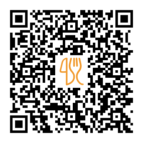 QR-code link către meniul Roots Latin Grill