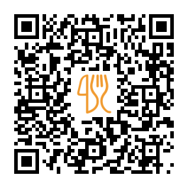 QR-code link către meniul Le Cisterne