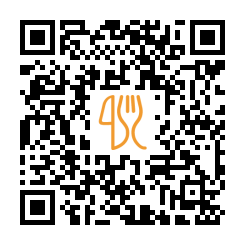 Link con codice QR al menu di Gǔ ツ Tián