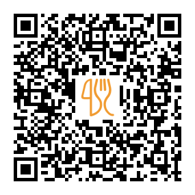 QR-kode-link til menuen på Róng Shù Xià ā Pó Dòu Huā