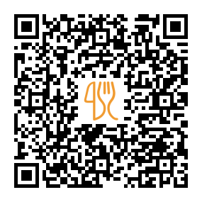 QR-code link către meniul Valley Smoothie Shop