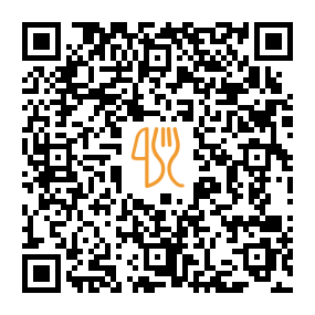 Link con codice QR al menu di カラオケの Zhí Rén Chí Dài Dōng Kǒu Diàn