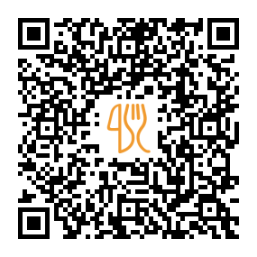 QR-code link către meniul San Giorgio