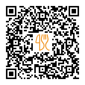 QR-code link naar het menu van Hǎi Xiān どんぶり　wěi Shì Chǎng　イトーヨーカドー Yè Zhōu Diàn