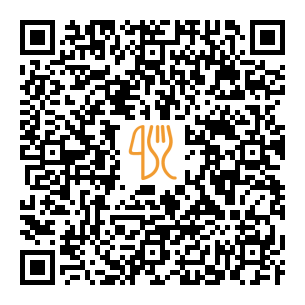 QR-Code zur Speisekarte von Island View Family Bar And Restaurant