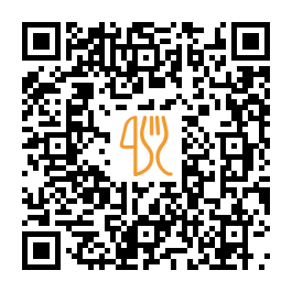 QR-code link către meniul Parakis